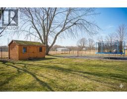 333 6th Concession Road, Cathcart, ON N0E1B0 Photo 35