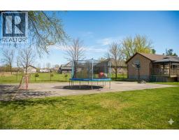 333 6th Concession Road, Cathcart, ON N0E1B0 Photo 34