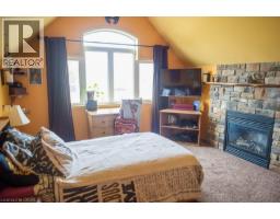 333 6th Concession Road, Cathcart, ON N0E1B0 Photo 31