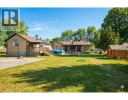 333 6th Concession Road, Cathcart, ON N0E1B0 Photo 36
