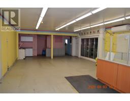 Unit 1 - 843 Conception Bay Highway thumbnail 5