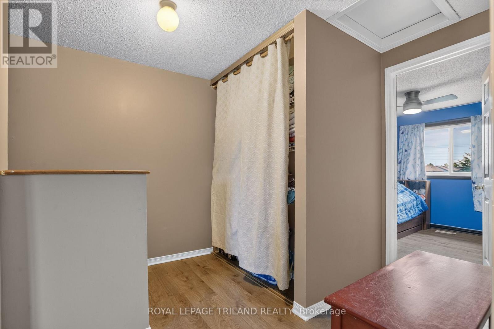 267 FLEMING DRIVE - 10