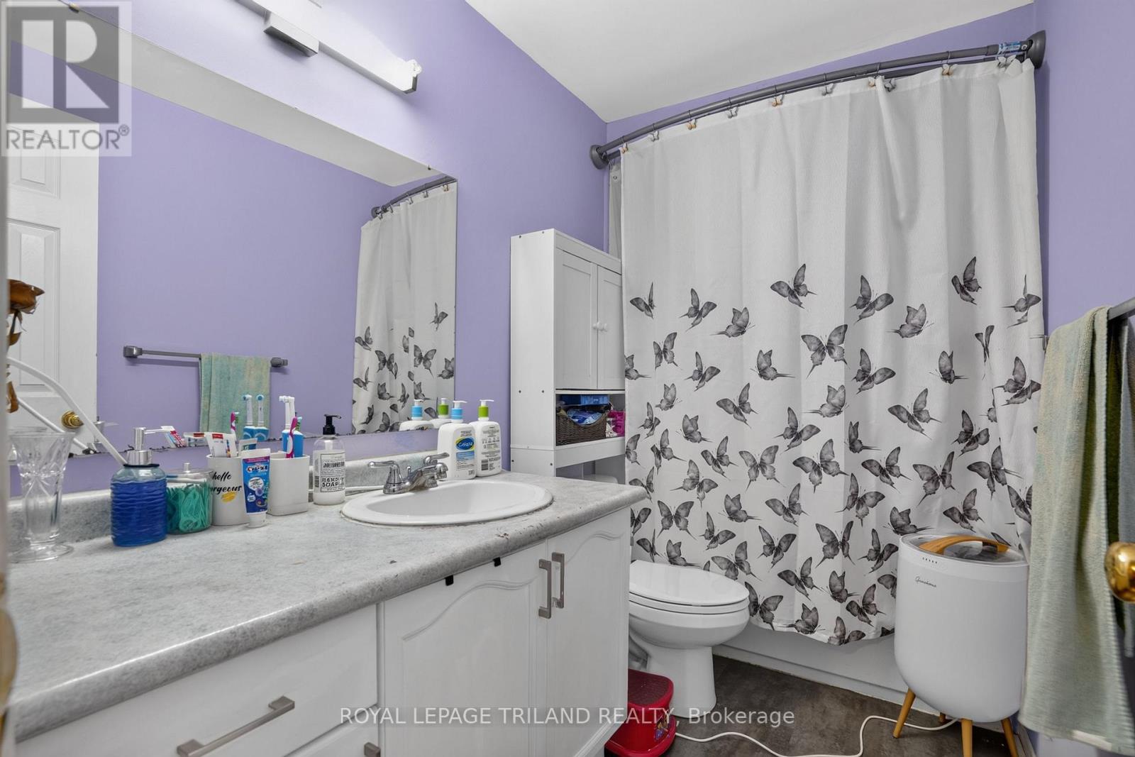 267 FLEMING DRIVE - 11