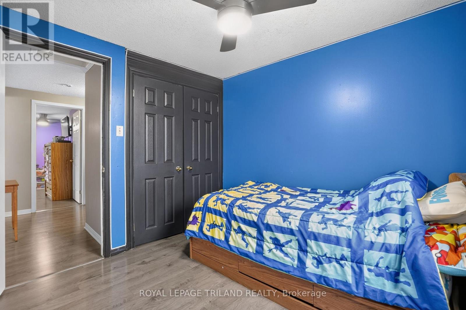 267 FLEMING DRIVE - Image 15