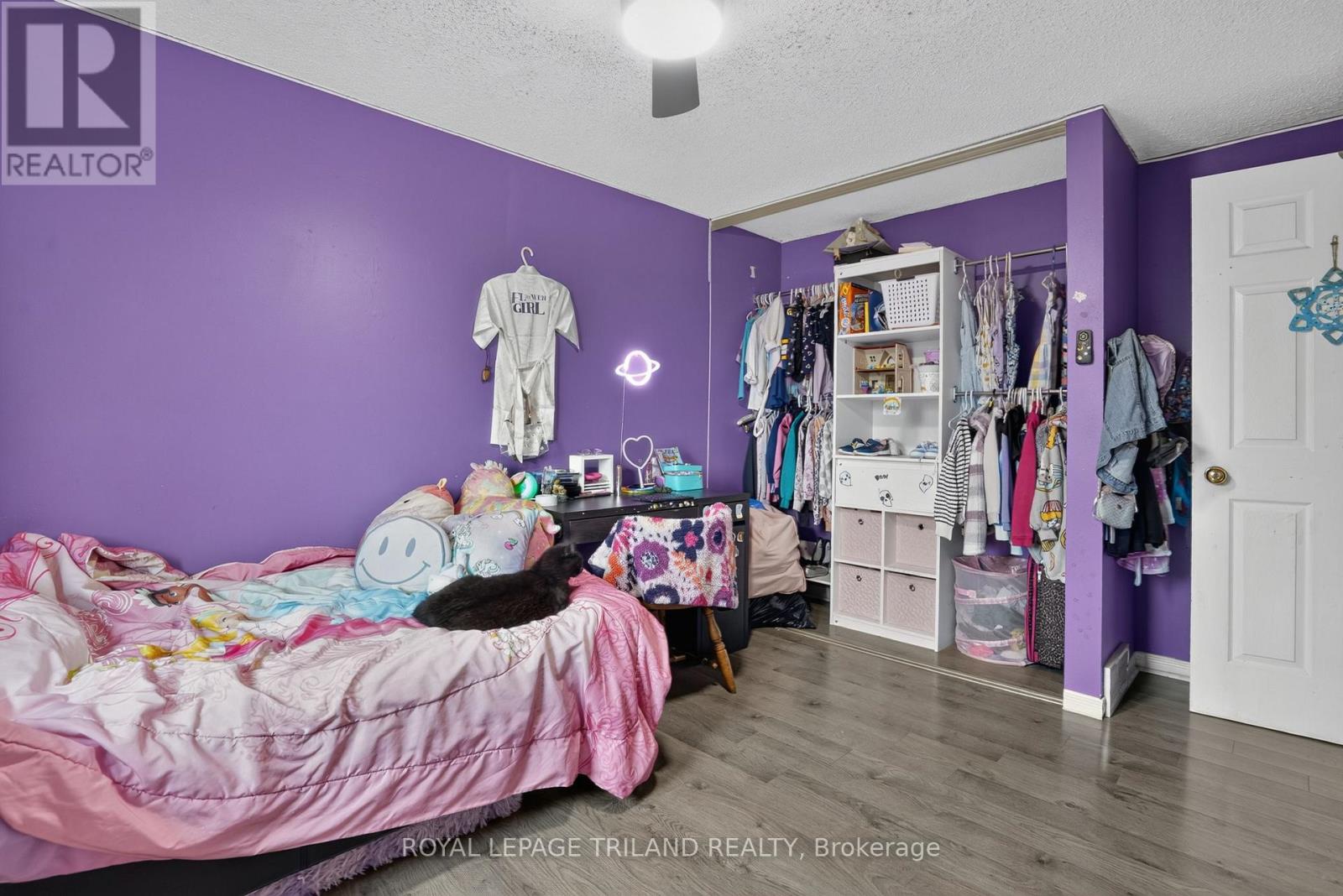 267 FLEMING DRIVE - 16