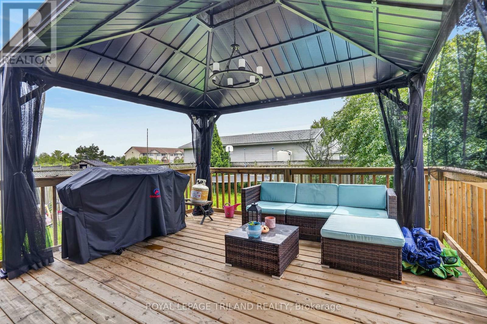 267 FLEMING DRIVE - Image 21