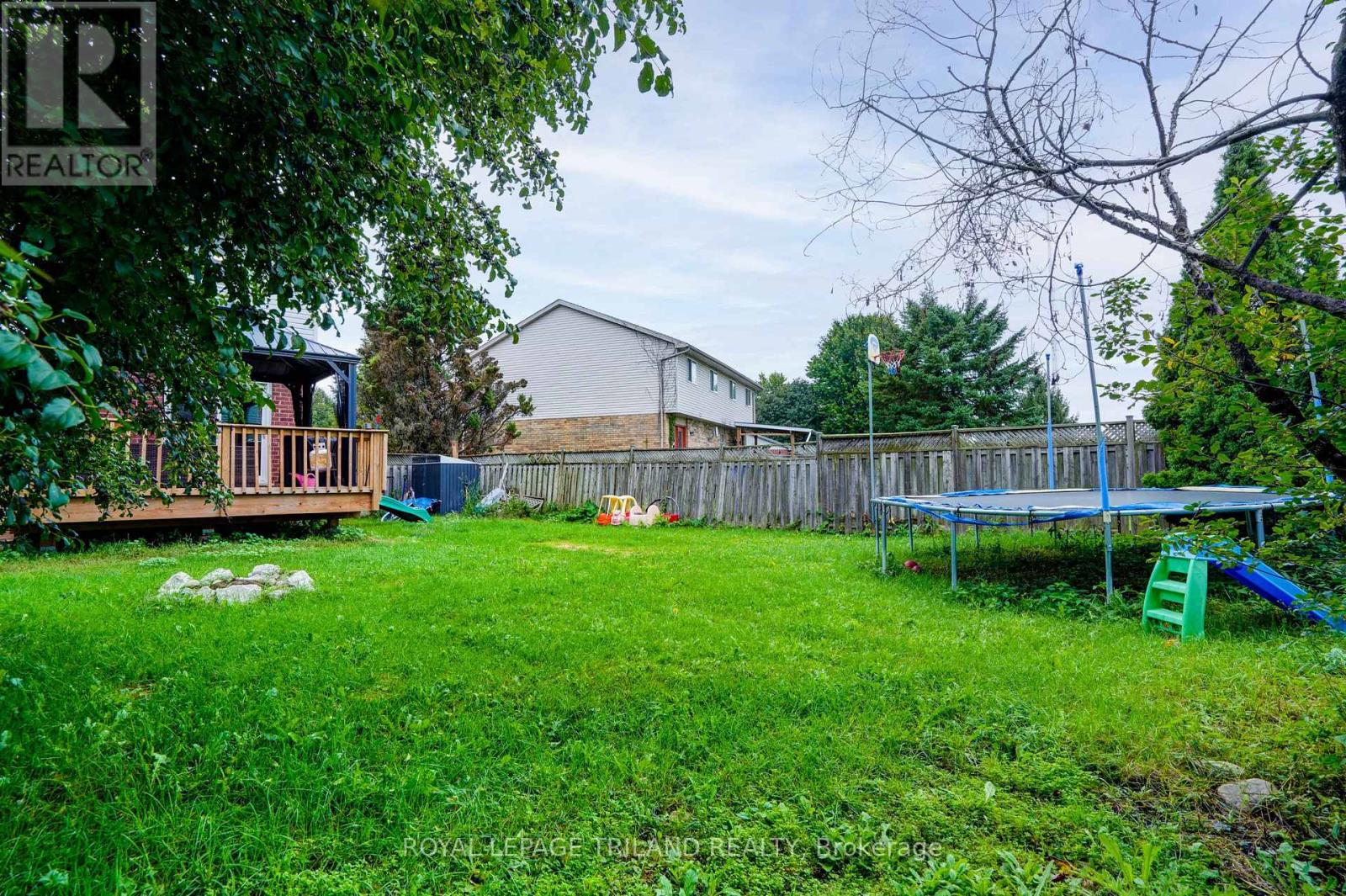 267 FLEMING DRIVE - 25