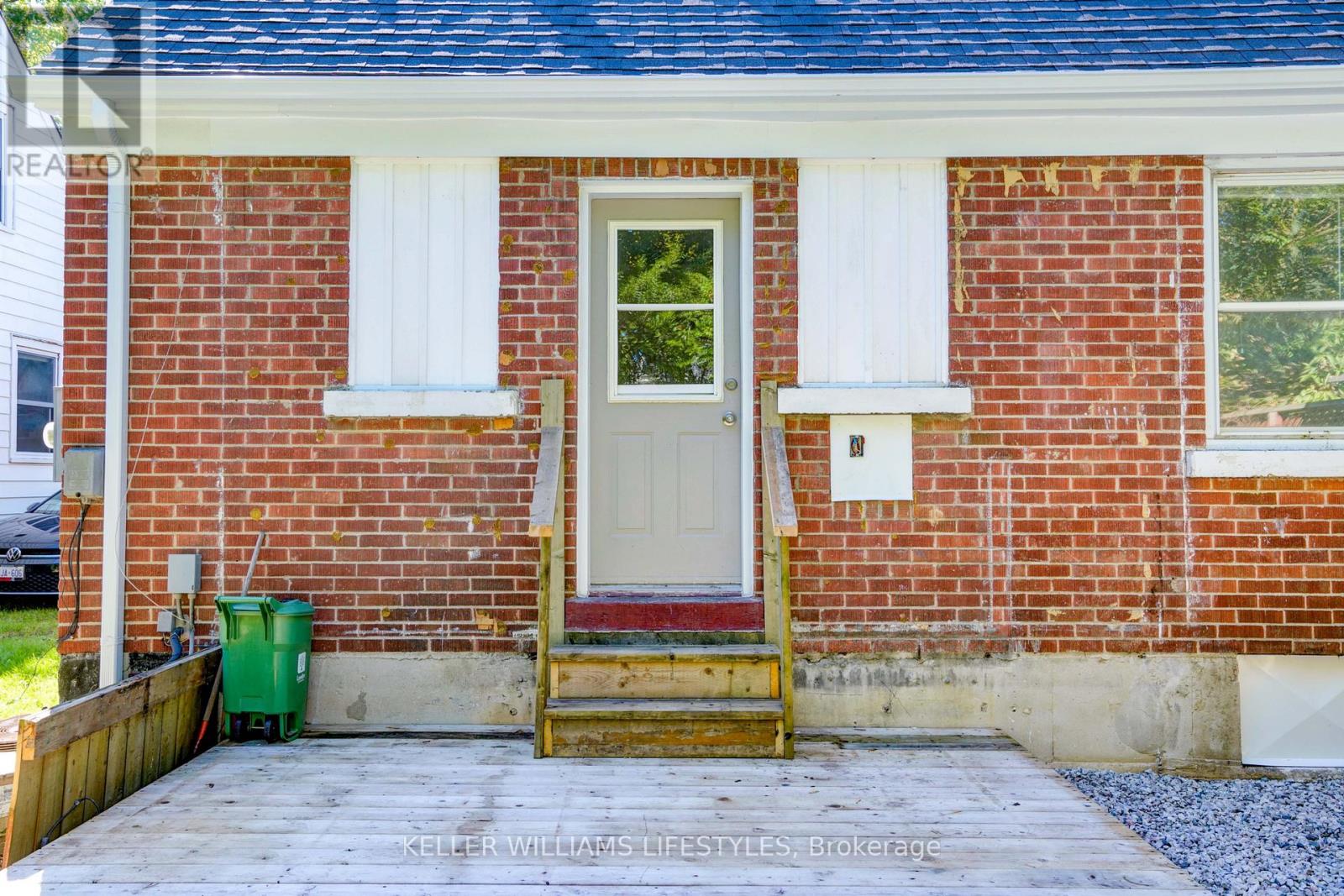 68 APELDOORN CRESCENT - Image 18