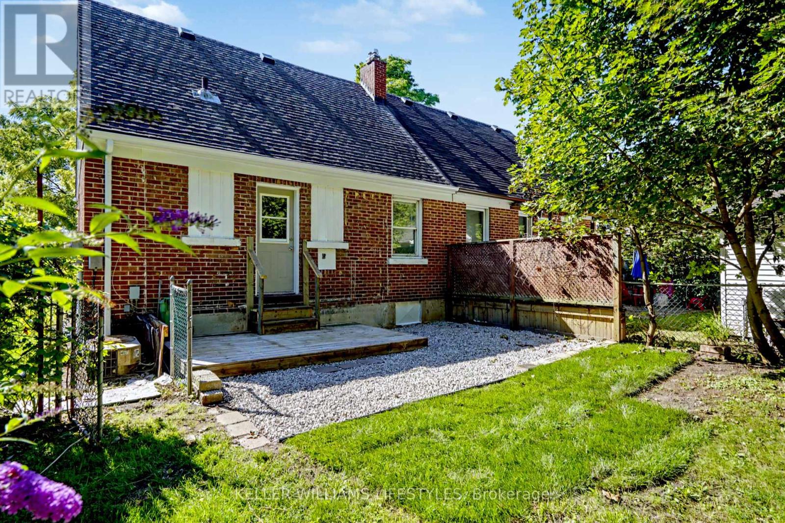 68 APELDOORN CRESCENT - Image 21