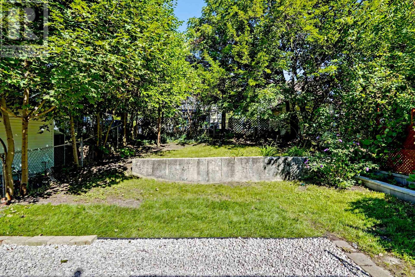 68 APELDOORN CRESCENT - Image 23