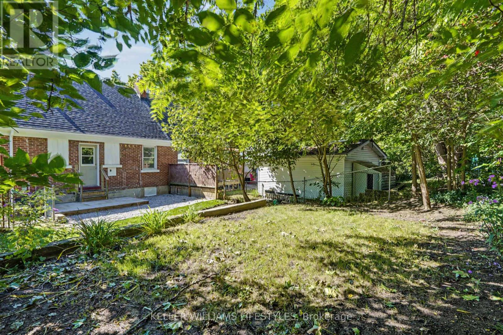 68 APELDOORN CRESCENT - Image 27