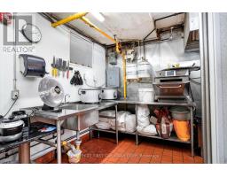 Unit A - 117 Christina Street N, Sarnia, ON N7T5T7 Photo 34