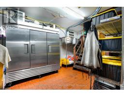 Unit A - 117 Christina Street N, Sarnia, ON N7T5T7 Photo 42