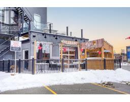 Unit A - 117 Christina Street N, Sarnia, ON N7T5T7 Photo 45