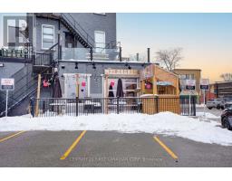 Unit A - 117 Christina Street N, Sarnia, ON N7T5T7 Photo 47