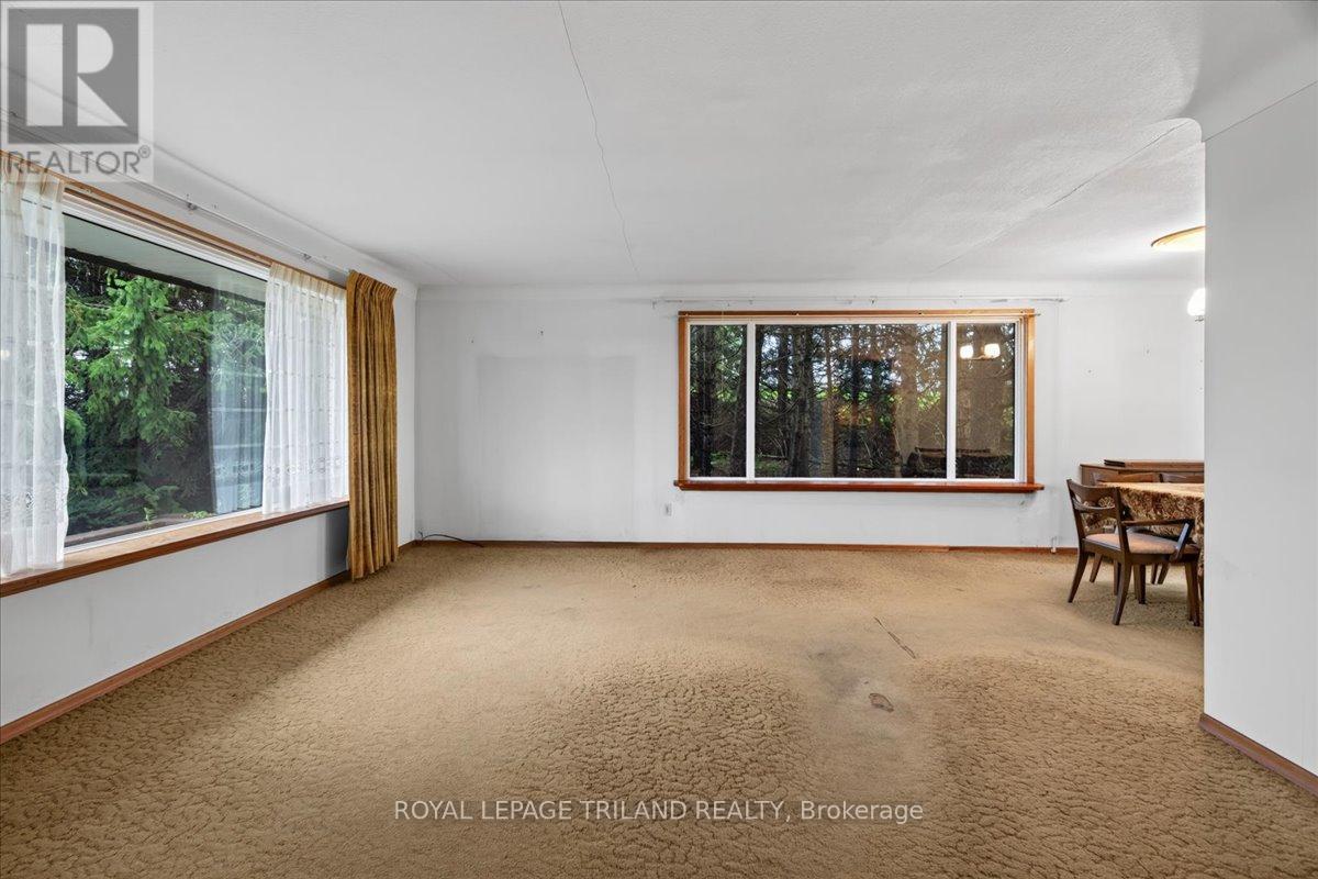 6097 EGREMONT DRIVE, Middlesex Centre — photo 6