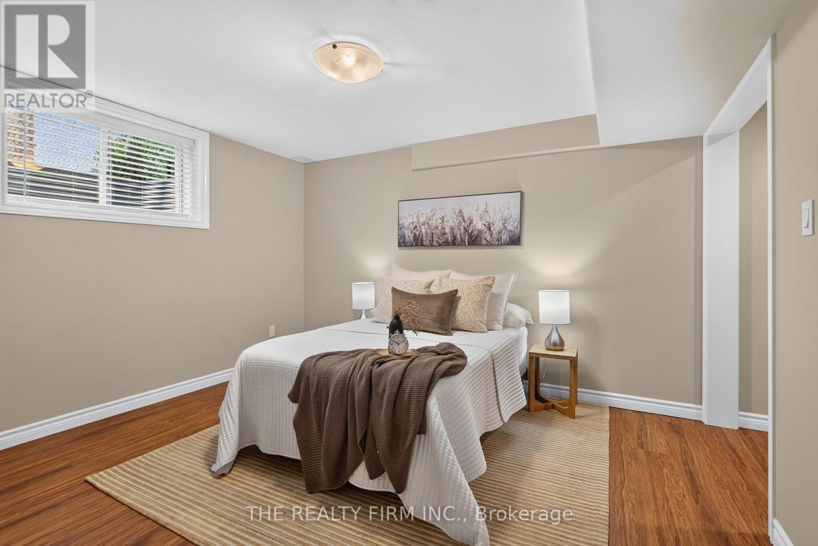 46 ASHWOOD CRESCENT - Image 25