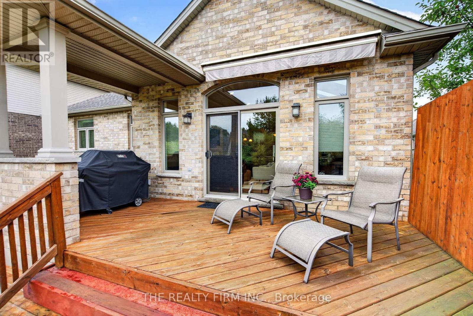 46 ASHWOOD CRESCENT - Image 33
