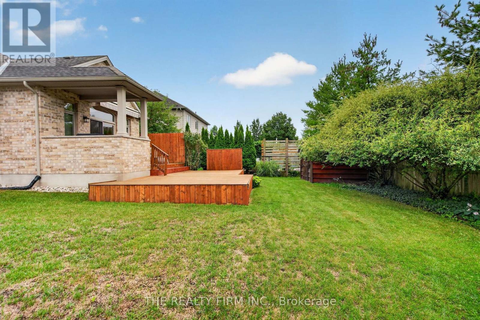46 ASHWOOD CRESCENT - Image 36