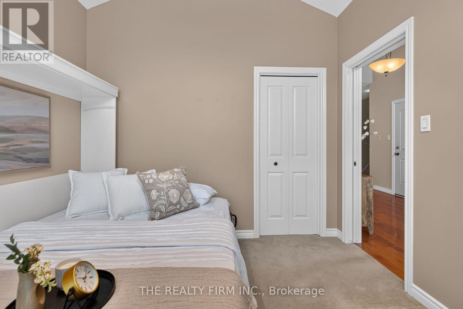 46 ASHWOOD CRESCENT - Image 5