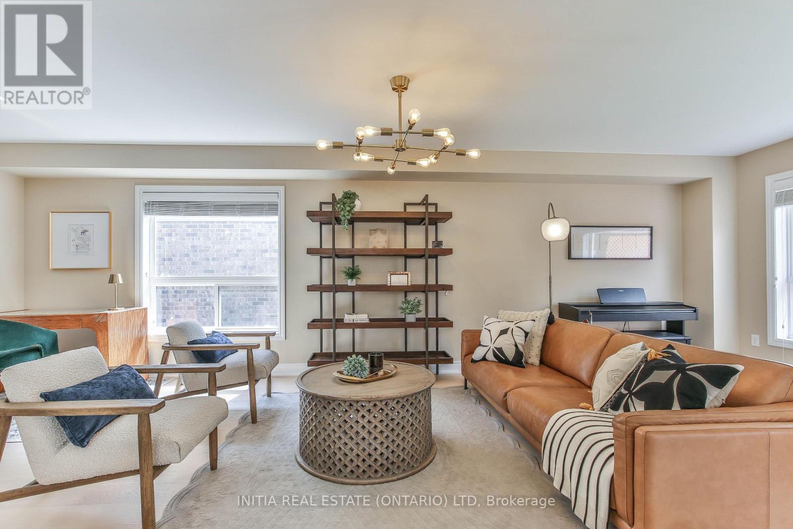 3209 TILBURY LANE - Image 10