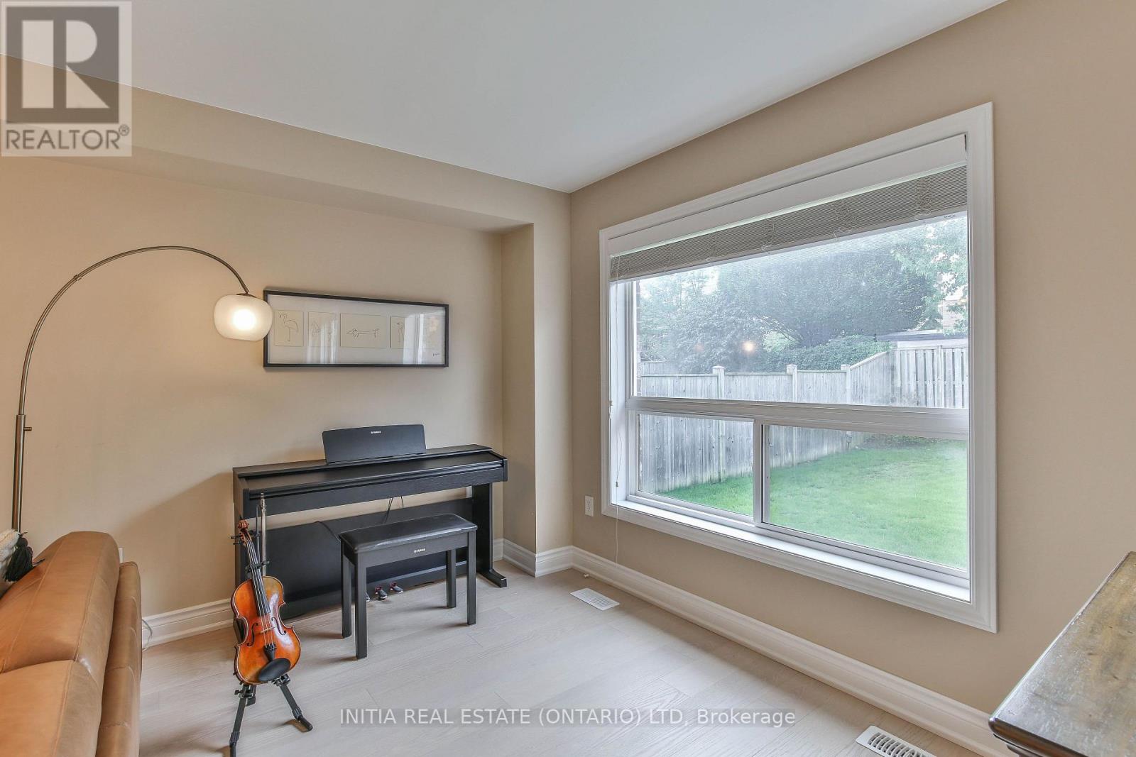 3209 TILBURY LANE - Image 11