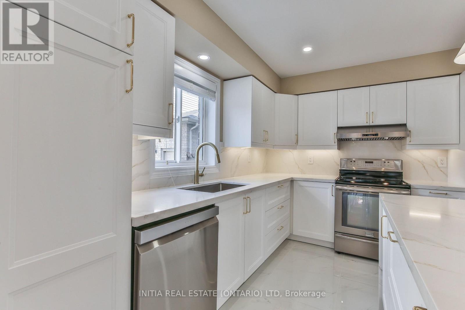3209 TILBURY LANE - Image 13