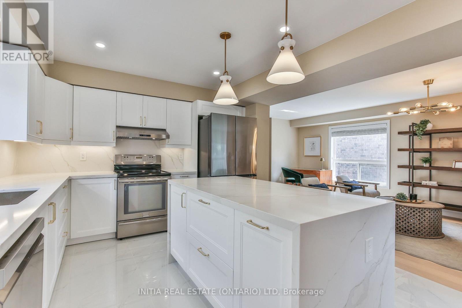 3209 TILBURY LANE - Image 14
