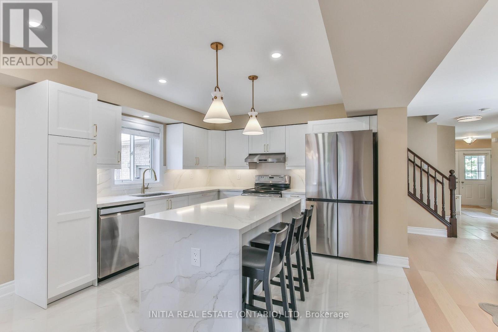 3209 TILBURY LANE - Image 15