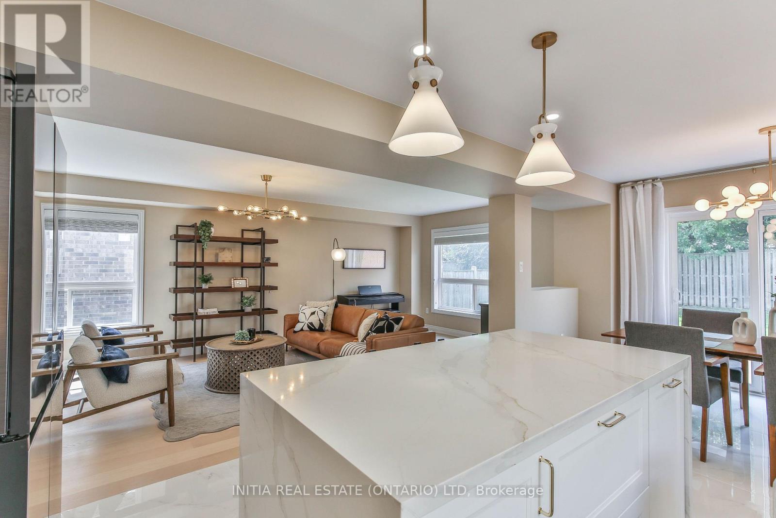 3209 TILBURY LANE - Image 18