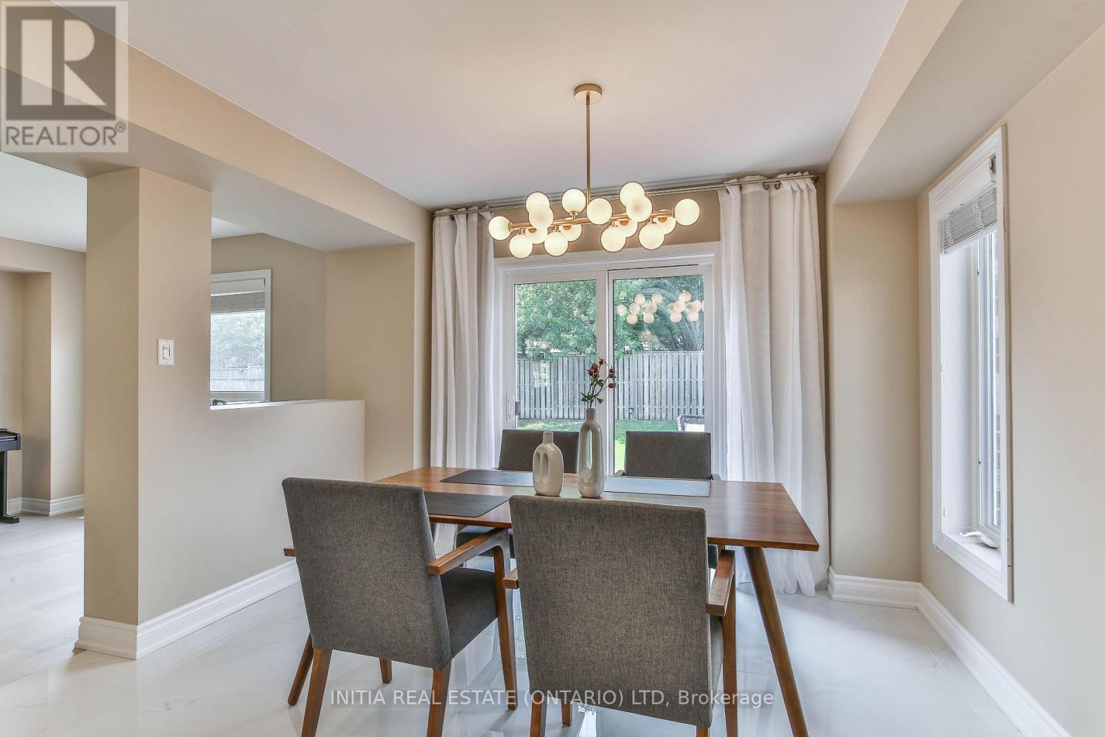 3209 TILBURY LANE - Image 20