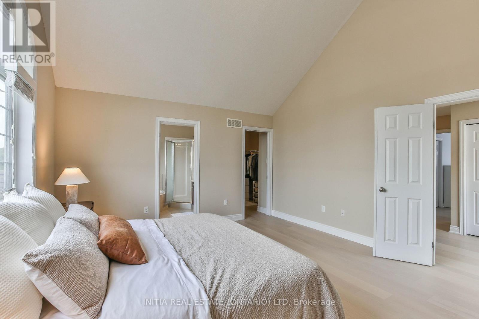 3209 TILBURY LANE - Image 23