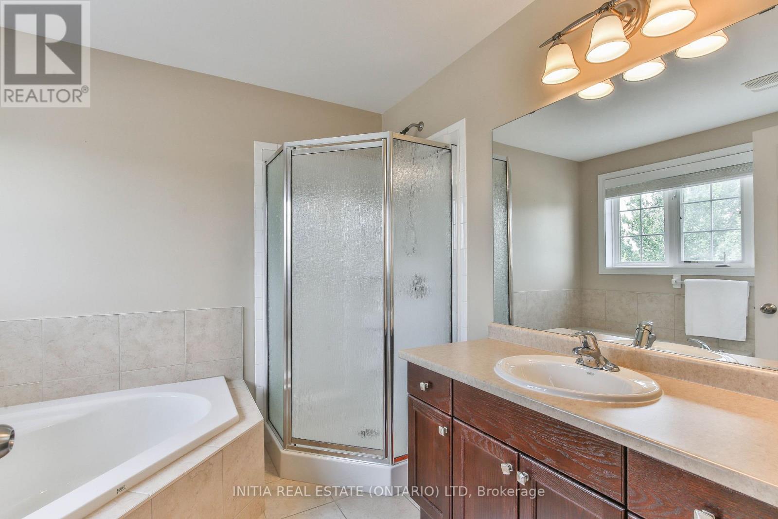 3209 TILBURY LANE - Image 25
