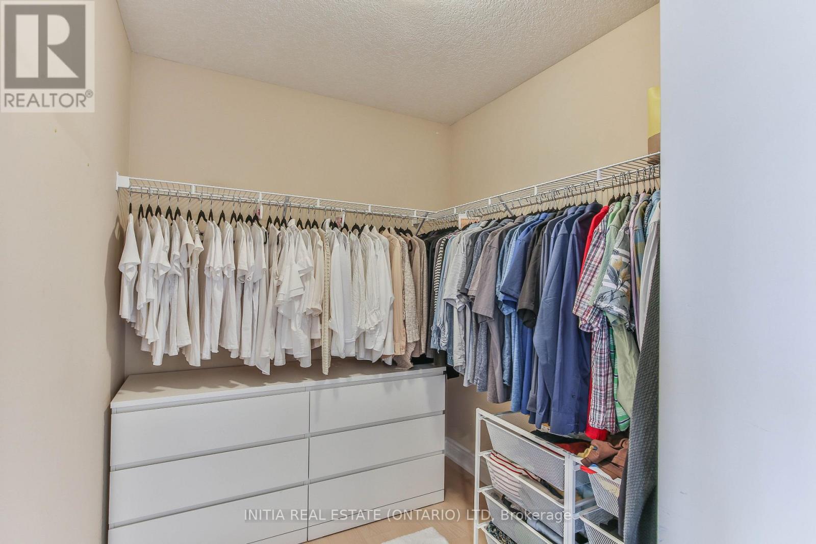 3209 TILBURY LANE - Image 27