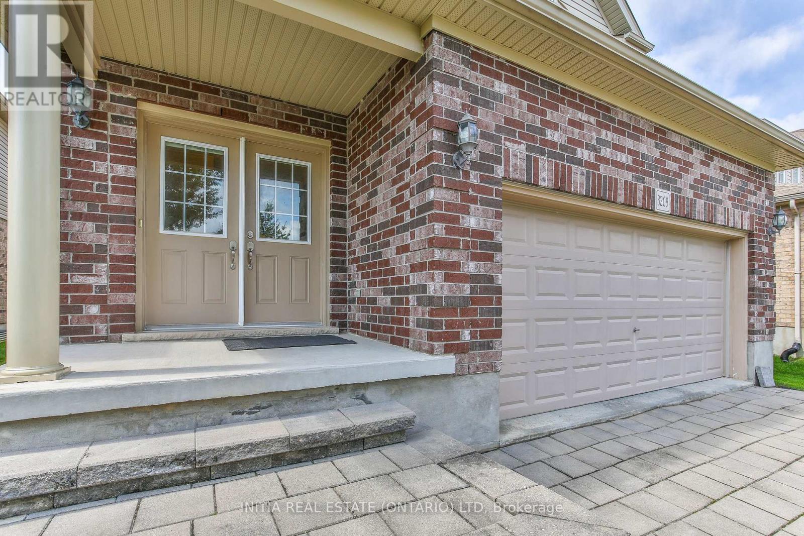 3209 TILBURY LANE - Image 3