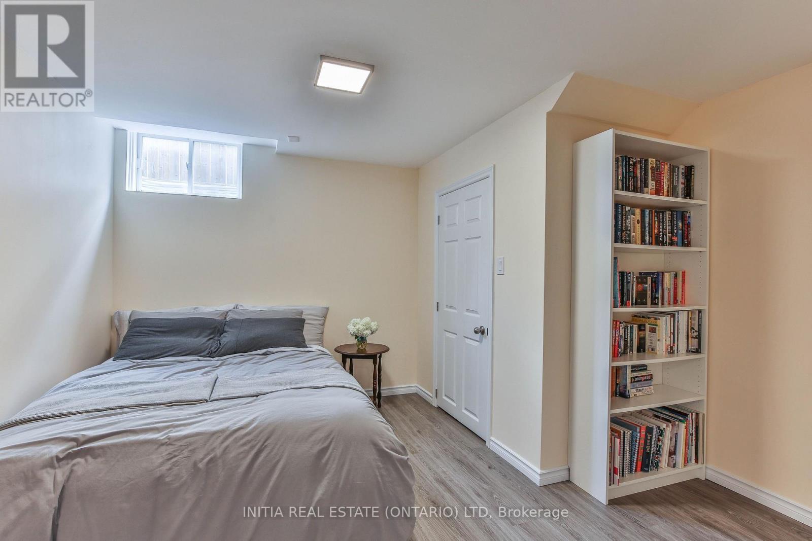 3209 TILBURY LANE - Image 40