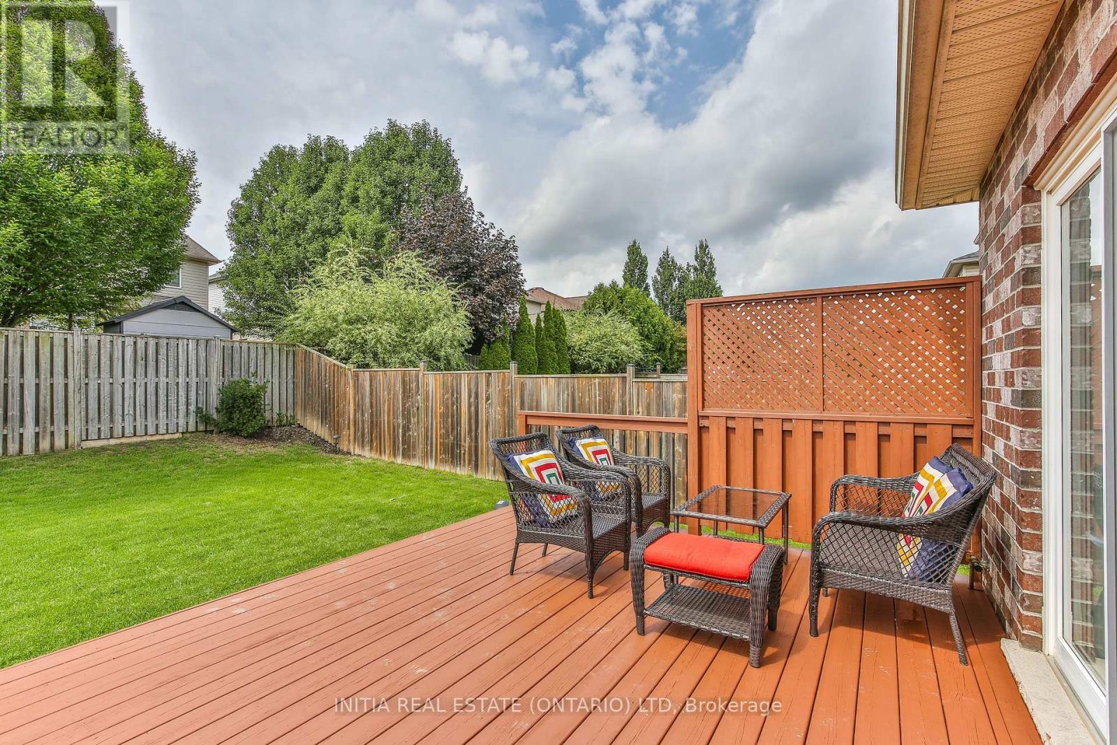 3209 TILBURY LANE - Image 43