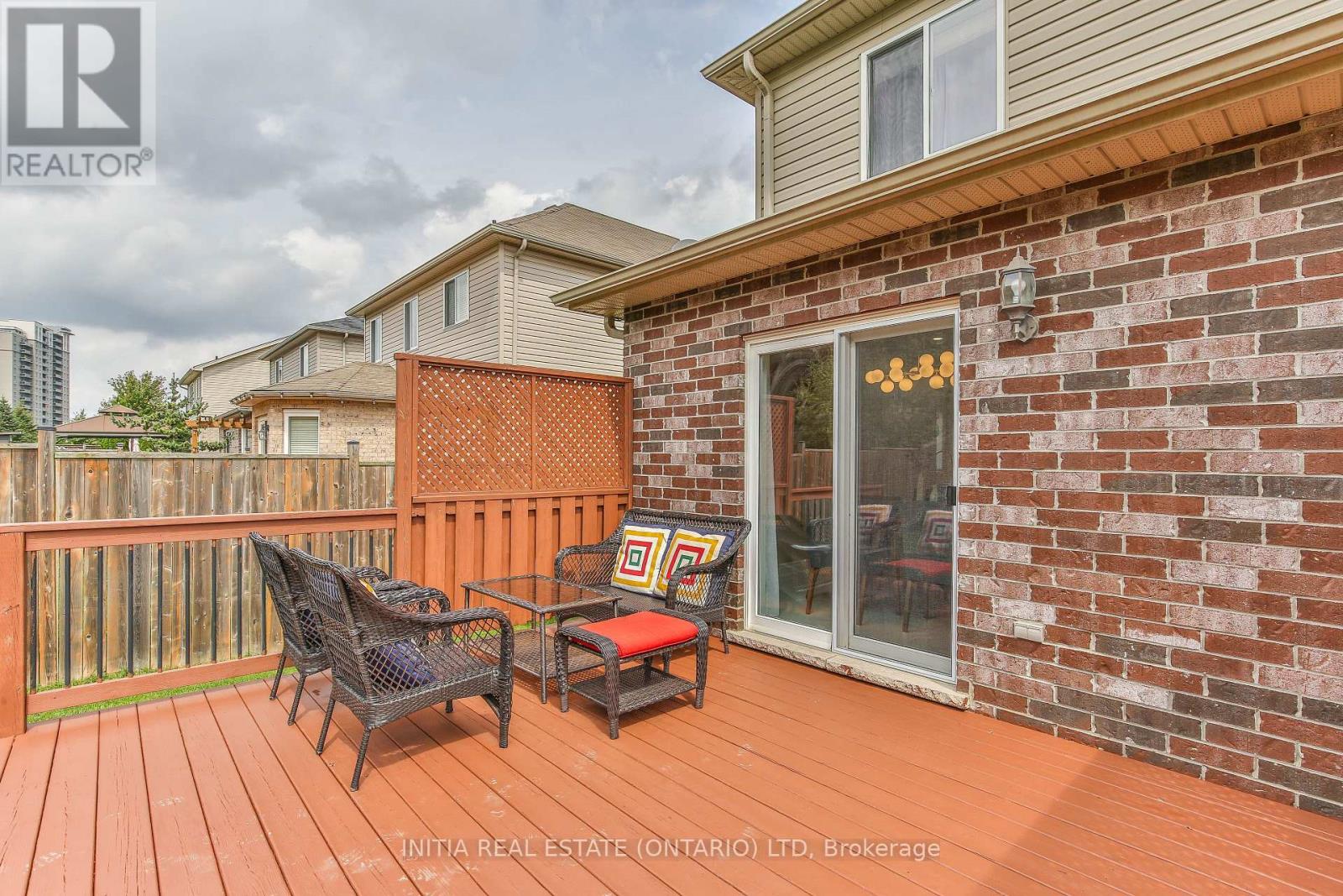 3209 TILBURY LANE - Image 44