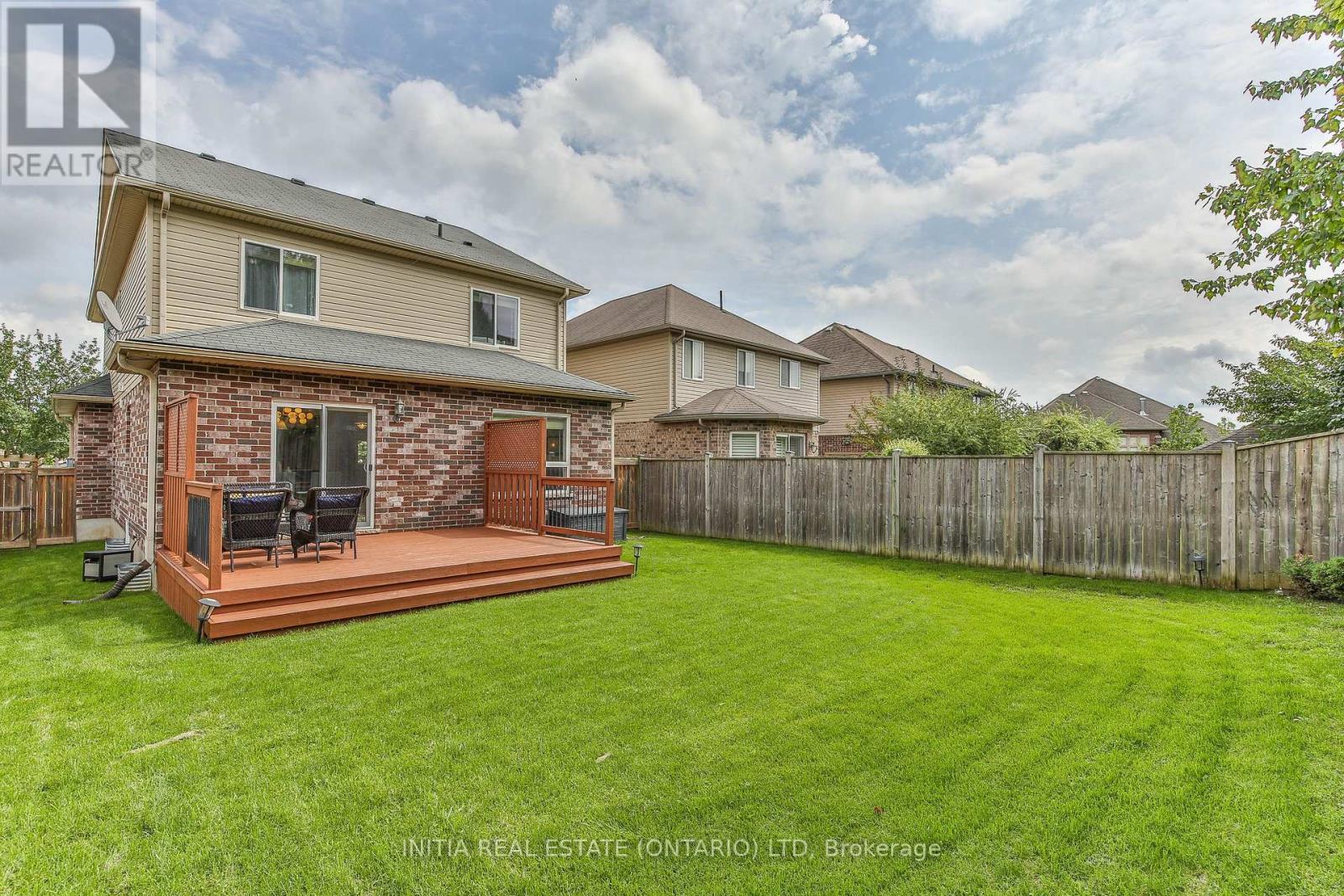 3209 TILBURY LANE - Image 46