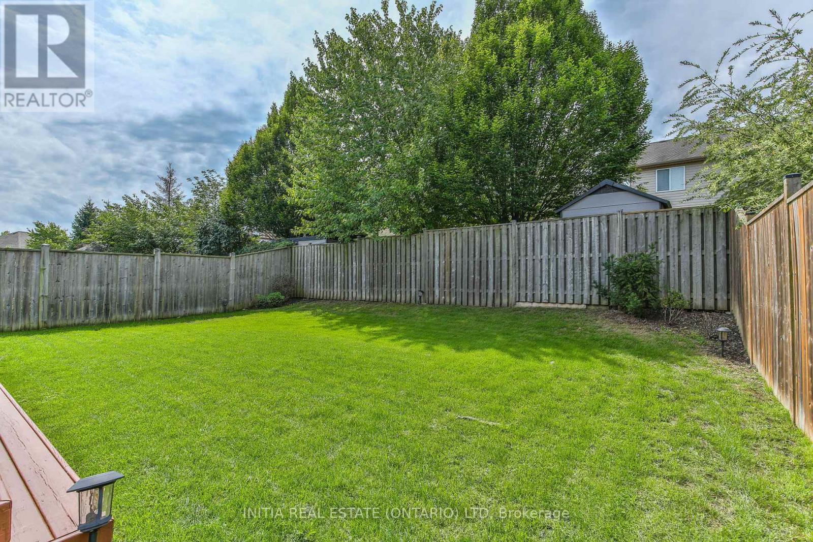 3209 TILBURY LANE - Image 48
