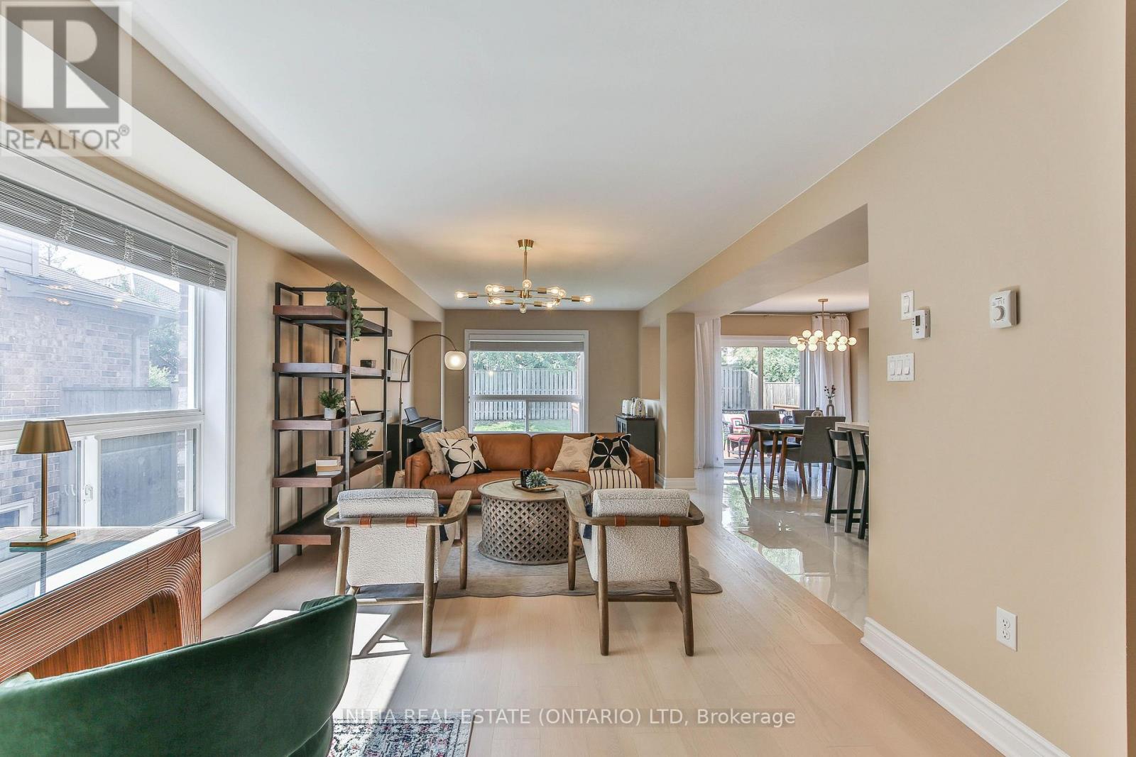 3209 TILBURY LANE - Image 6