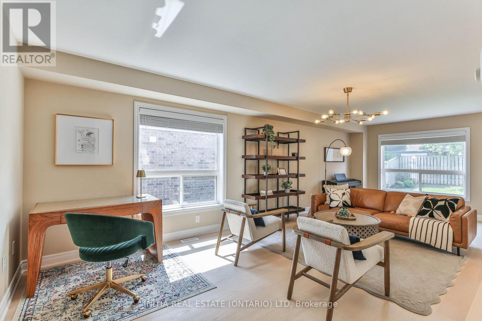 3209 TILBURY LANE - Image 7