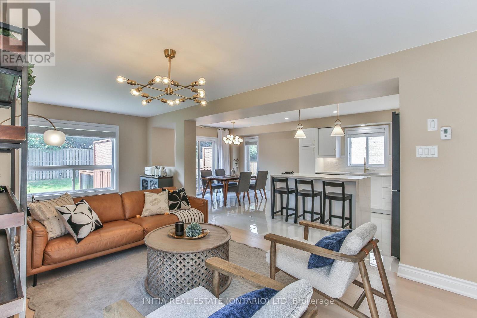 3209 TILBURY LANE - Image 8