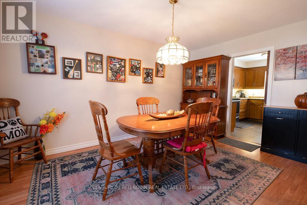 232 THORNE DRIVE - Image 11