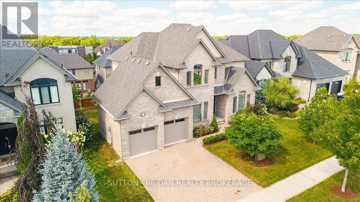 Property for sale at 2361 TORREY PINES WAY