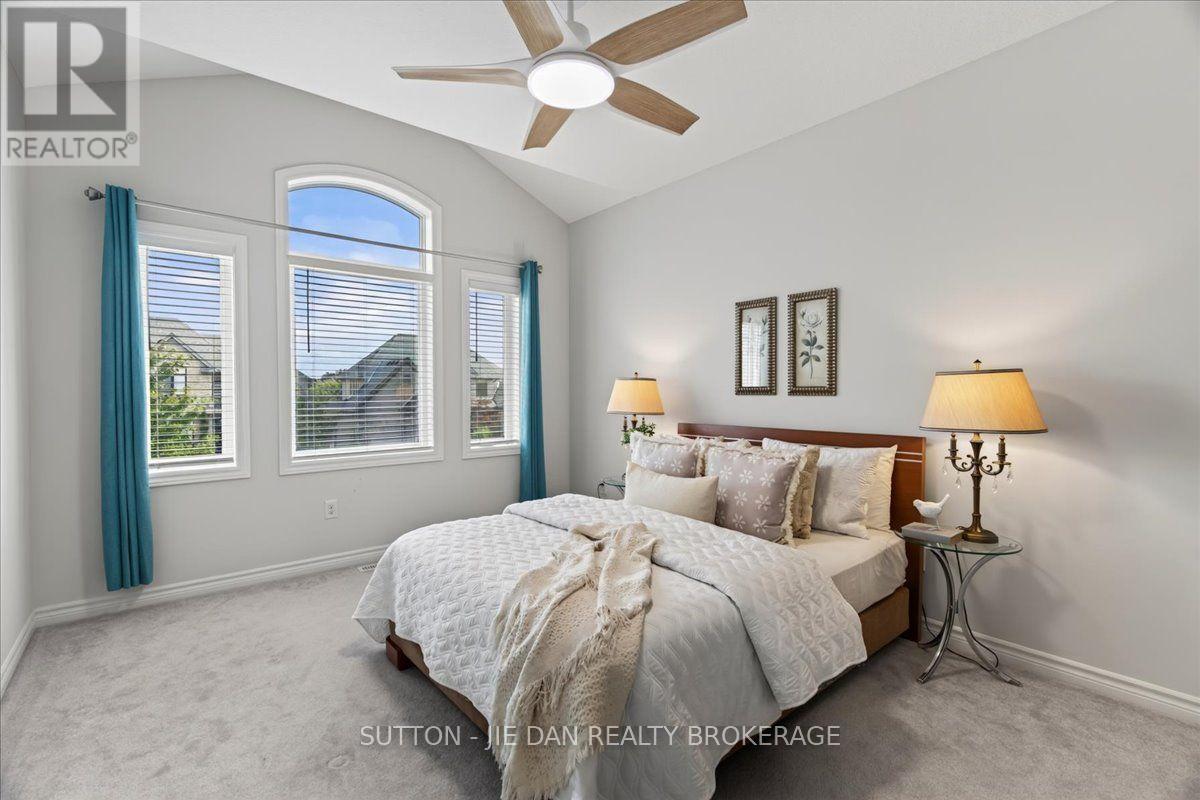 2361 TORREY PINES WAY - 20