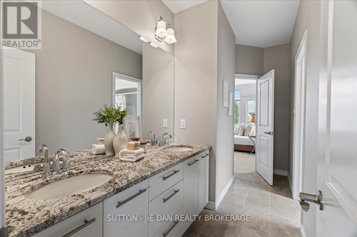 2361 TORREY PINES WAY - Image 23
