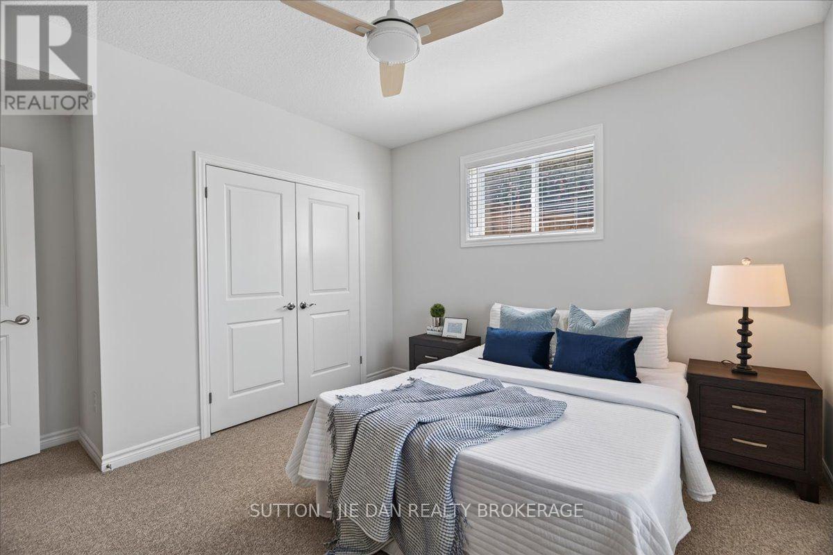2361 TORREY PINES WAY - 26