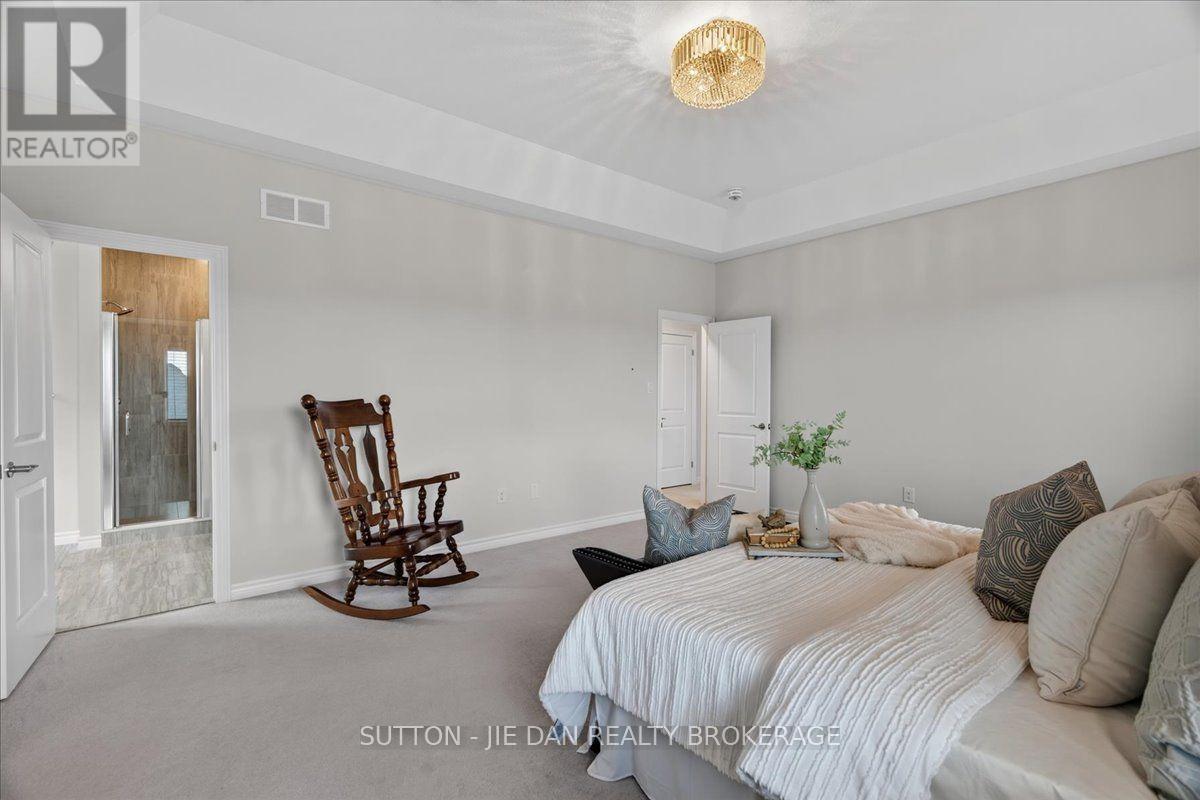 2361 TORREY PINES WAY - Image 28