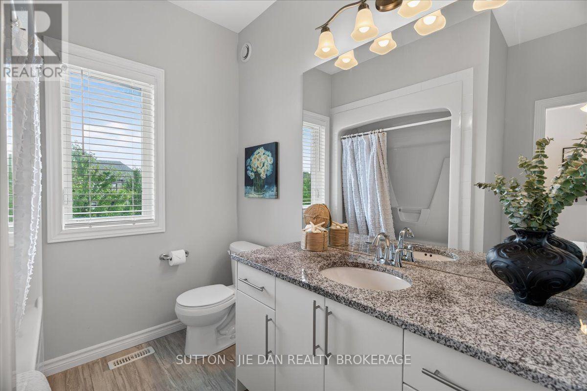 2361 TORREY PINES WAY - 29